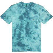 VISSLA CALIPHER EMBROID M481DCAL