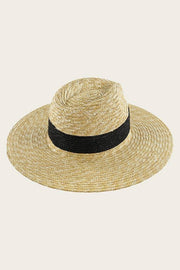 O''NEILL CRUISE HAT SP8493002