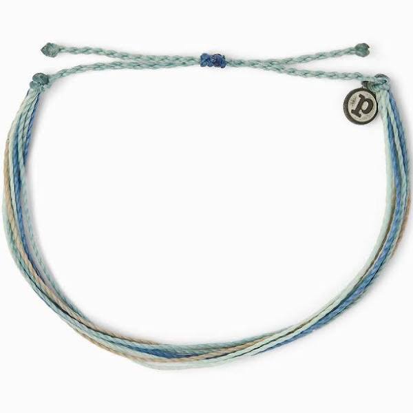 PURA VIDA ORIGINAL ANKLET 10BRPK1159