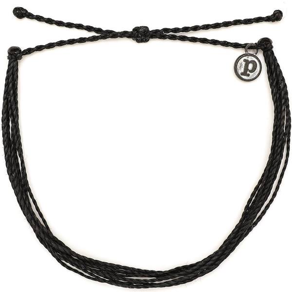 PURA VIDA ORIGINAL ANKLET 10BRPK1159