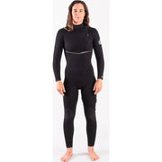Women's E7 Limited Edition E-Bomb 3/2mm Zip Free Wetsuit