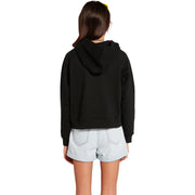 GIRLS TRULY STOKIN HOODIE