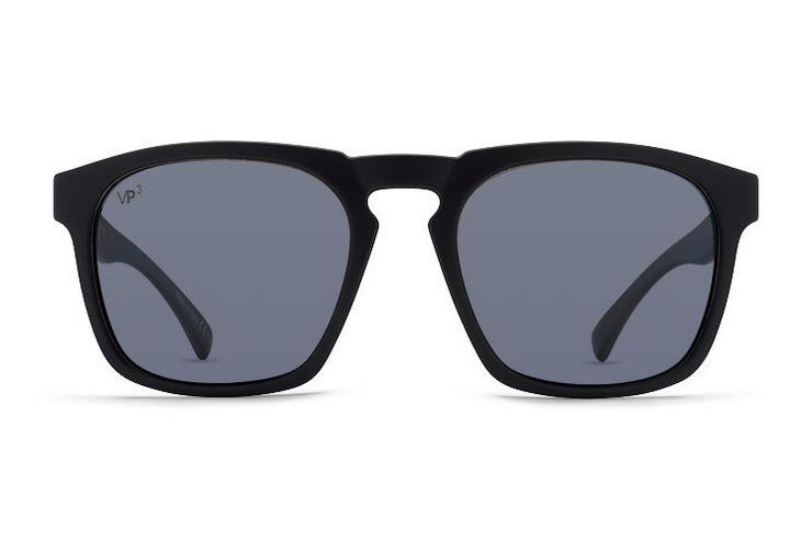 VON ZIPPER – Spyder Surf