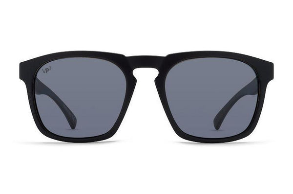 smpfaban_psv_1_3142e9be-38c5-