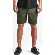 Day Tripper By Jamie Thomas Shorts 19"