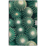 Cacti Gym Towel