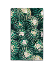 Cacti Gym Towel