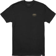 Traction S/S Tee