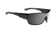 Tron 2 Black - Happy Bronze Polar W/Black Mirror