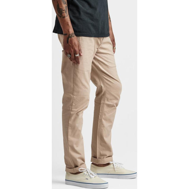 Layover 2.0 Pants