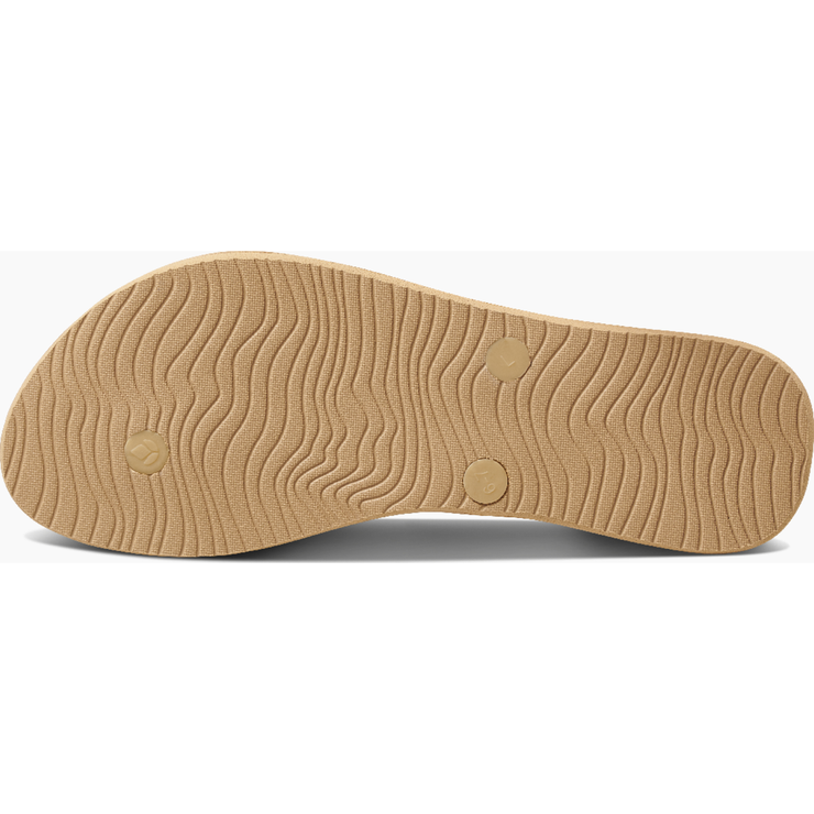 CUSHION BOUNCE STARGAZER