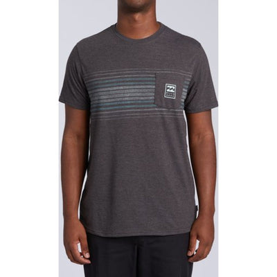 All Day Tri-Blend T-Shirt