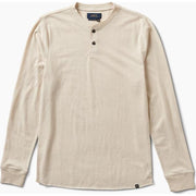 Rat Saloon Long Sleeve Knit Top