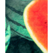 Watermelon Wonderland Gym Towel