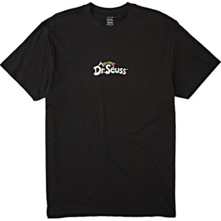 Dr. Seuss T-Shirt