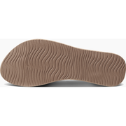 CUSHION BOUNCE SLIM
