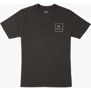 Kid's VA All The Way Short Sleeve