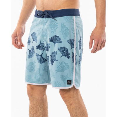 Mirage Owen Saltwater Culture 19" Boardshorts