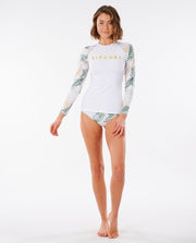 Coastal Palms L/Sl Uv