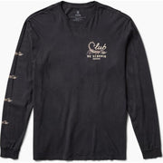 Club Scorpio Long Sleeve Premium Tee