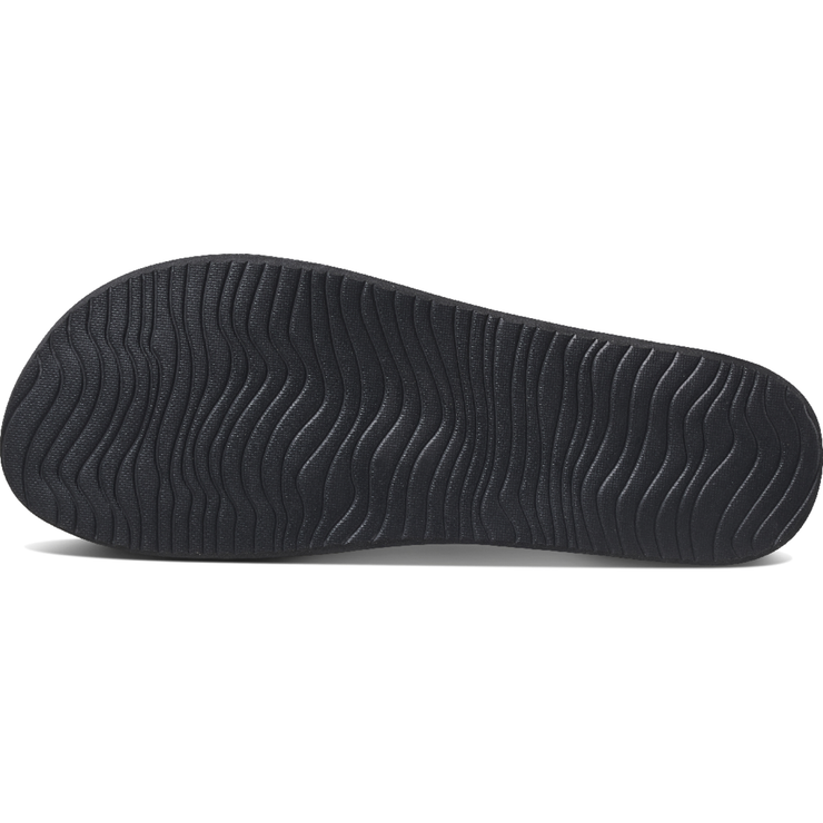 CUSHION BOUNCE COURT