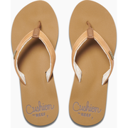 REEF CUSHION SANDS