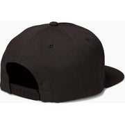 F.T.S. Snapback Hat