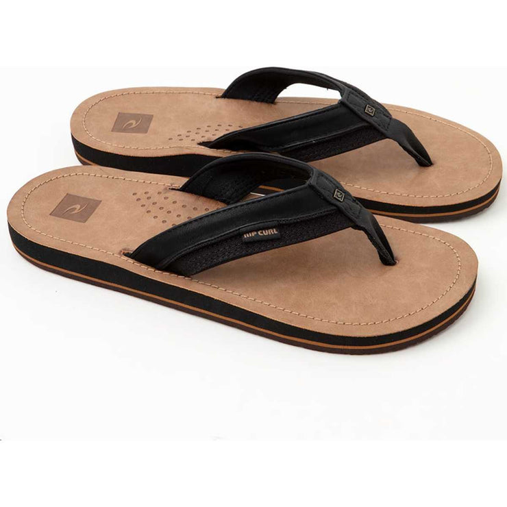 Ox Sandals in Sand