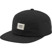 Coast Snapback Hat