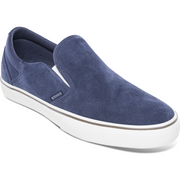 MARANA SLIP CHASE HAWK