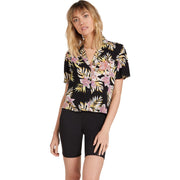 Gen Wow Short Sleeve Shirt