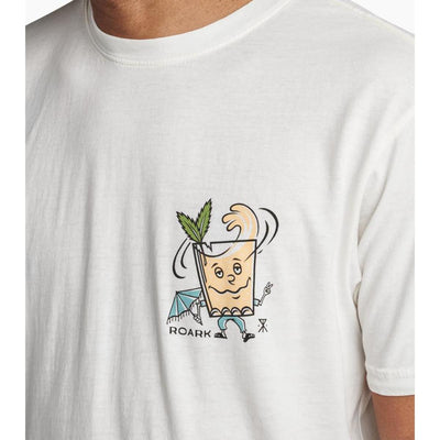 Expeditions Of The Obsessed Premium Tee