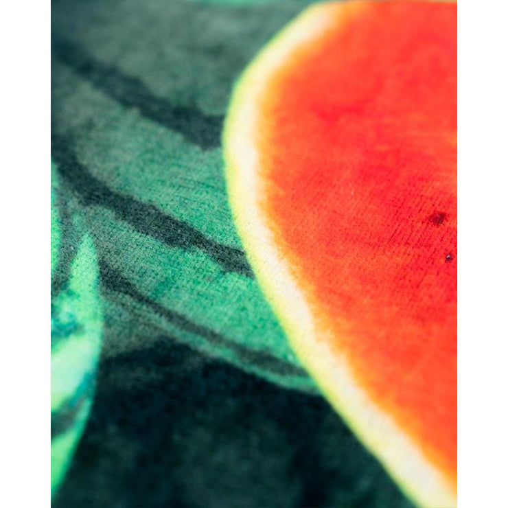 Watermelon Wonderland Surf Towel